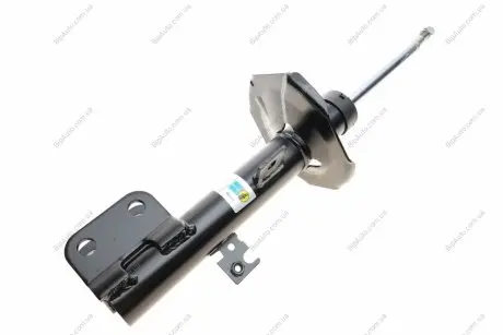 Амортизатор BILSTEIN 22184207