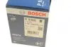 Масляный фильтр BOSCH 1457429302 (фото 7)