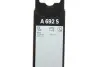 Щетка стеклоочистителя BOSCH 3397007692 (фото 12)