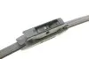 Щетка стеклоочистителя BOSCH 3397007692 (фото 2)