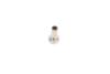 Форсунка common rail, элементы BOSCH F00VC01301 (фото 3)