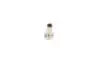 Форсунка common rail, элементы BOSCH F00VC01301 (фото 3)