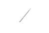 Форсунка common rail, элементы BOSCH F00VC01301 (фото 4)