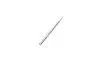 Форсунка common rail, элементы BOSCH F00VC01301 (фото 4)