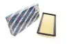 Автозапчастина BOSCH F026400452