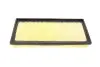 ВСТАВКА ПОВІТРЯНОГО ФІЛЬТРА F 026 400 452 BOSCH F026400452 (фото 5)