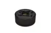 Фільтр повітря BOSCH F026400462