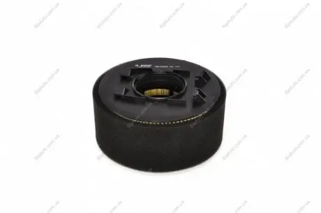 Фильтр воздуха BOSCH F026400462