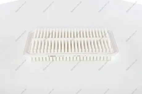 Фильтр воздуха F 026 400 506 BOSCH F026400506