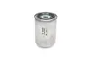 Фільтр палива BOSCH F026402151