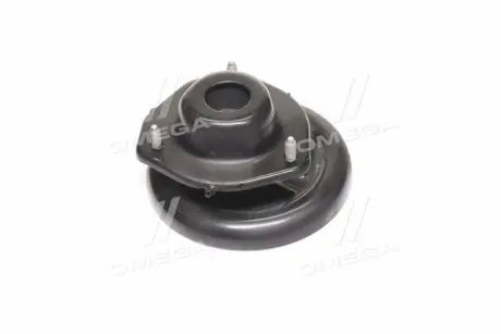 Опора ам-ра зад лв Nu2 GENERAL MOTORS GM 96275836
