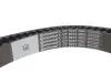Комплект водяного насоса / зубчатого ремня Contitech CT1051WP3 (фото 4)