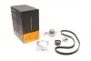 Комплект ГРМ CONTITECH CT1203WP1