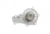Водяний насос + комплект зубчатого ременя CT 1203 WP1 Contitech CT1203WP1 (фото 16)