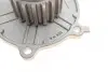 Водяний насос + комплект зубчатого ременя CT 1203 WP1 Contitech CT1203WP1 (фото 17)