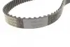 Водяний насос + комплект зубчатого ременя CT 1203 WP1 Contitech CT1203WP1 (фото 3)