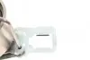 Водяний насос + комплект зубчатого ременя CT 1203 WP1 Contitech CT1203WP1 (фото 6)