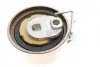 Водяний насос + комплект зубчатого ременя CT 1203 WP1 Contitech CT1203WP1 (фото 7)