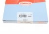 Сальник півосі Iveco Daily III (95x130x16) CORTECO 12015509B (фото 3)