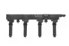 Катушка зажигания DELPHI GN1037512B1