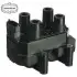 Катушка зажигания DELPHI GN1048712B1