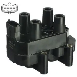 Катушка зажигания Delphi GN1048712B1