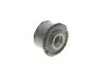 Сайлент-блок балки подвески DELPHI TD1256W