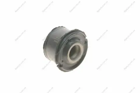 Сайлент-блок балки подвески Delphi TD1256W