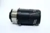 Фильтр воздушный DB 207-410 89- A141681