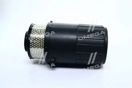 Фильтр воздушный DB 207-410 89- Denckermann A141681