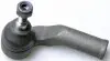 Наконечник рулевой тяги левый Ford Galaxy II/Mondeo/Land Rover Freelander 06-/Volvo V70 07- Denckermann D130226 (фото 1)