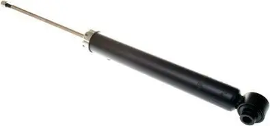 Амортизатор Denckermann DSF008G