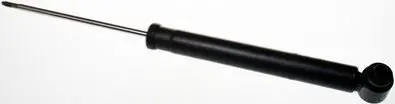 Амортизатор Denckermann DSF119G