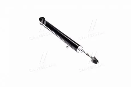 Амортизатор Denckermann DSF121G