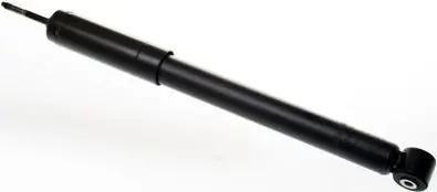 Амортизатор Denckermann DSF134G