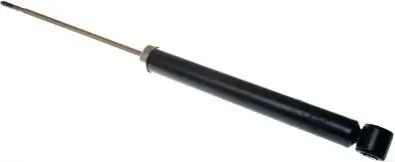 Амортизатор Denckermann DSF140G