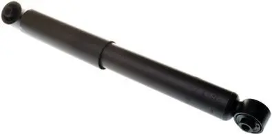 Амортизатор Denckermann DSF141G