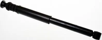 Амортизатор Denckermann DSF158G