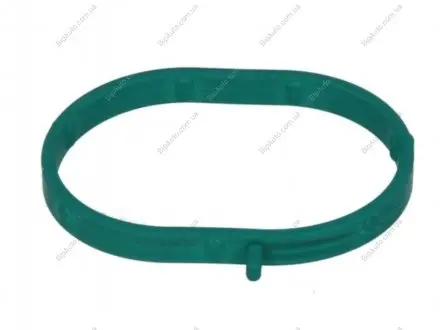 Прокладка впускний колектор IN FORD 1,6 16V 537.630 ELRING 537630