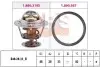 Термостат Lexus GS/LS/Toyota Land Cruiser/Celicia 2.0-4.7 92- EPS 1880319 (фото 1)