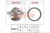EPS TERMOSTAT FORD DOHC 88C 1880487