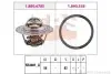 Термостат 83 C Seat Ibiza 1.4 16V 02-09/Skoda Fabia 1.4 16V 99-08/Roomster 1.4 06-15/VW Polo 1.4 16V 01-09 EPS 1.880.678 1880678