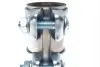 Кронштейн крепления FA1 004-847 Fischer Automotive One (FA1) 004847 (фото 4)
