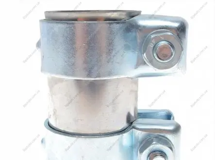 Кронштейн крепления FA1 004-847 Fischer Automotive One (FA1) 004847