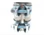 Крепление металлическое FS 004-854 Fischer Automotive One (FA1) 004854 (фото 4)