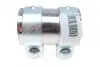 Крепление металлическое FS 004-856 Fischer Automotive One (FA1) 004856 (фото 3)