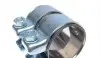 Кронштейн крепления FA1 004-860 Fischer Automotive One (FA1) 004860 (фото 2)