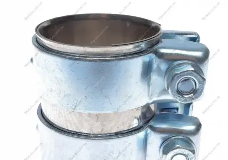 Кронштейн крепления FA1 004-860 Fischer Automotive One (FA1) 004860