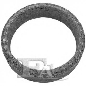 Уплотнительное кольцо, труба выхлопного газа Fischer Automotive One (FA1) 101963 (фото 1)