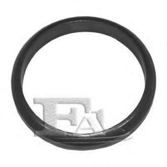 Уплотнительное кольцо, труба выхлопного газа Fischer Automotive One (FA1) 102960 (фото 1)